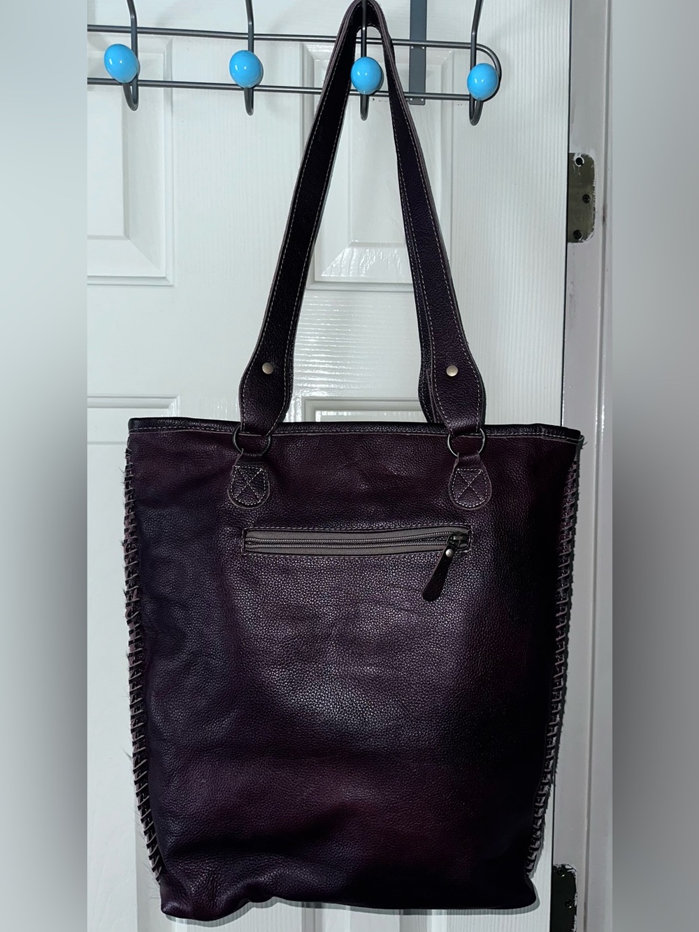 Authentic Myra Handbag - Picture 2 of 4